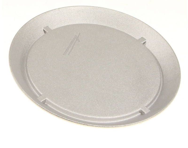 Element, Tefal