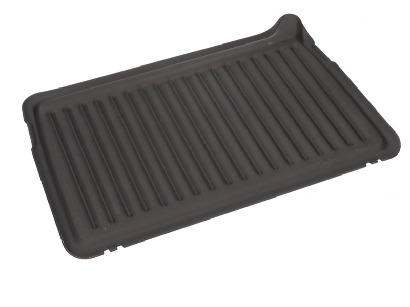 Grillplåt, Tefal