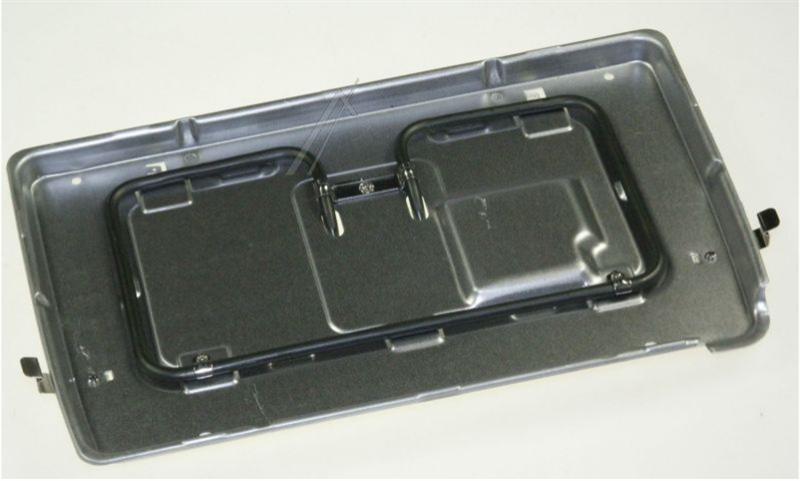 Reflektor övre, Tefal