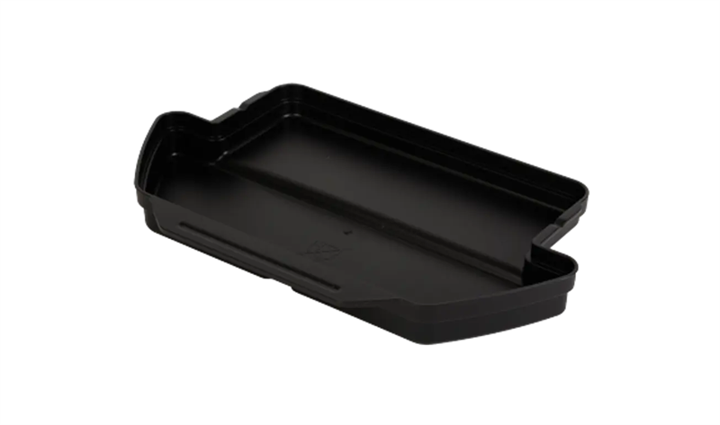 Dropp-plåt OBH Nordica/Tefal