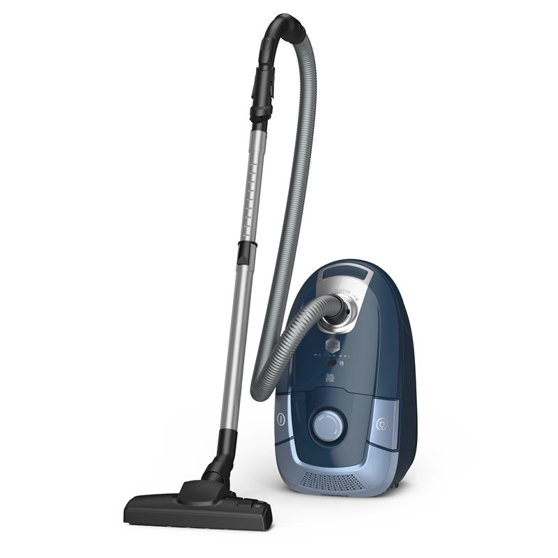 OBH Nordica "Power XXL" Dammsugare