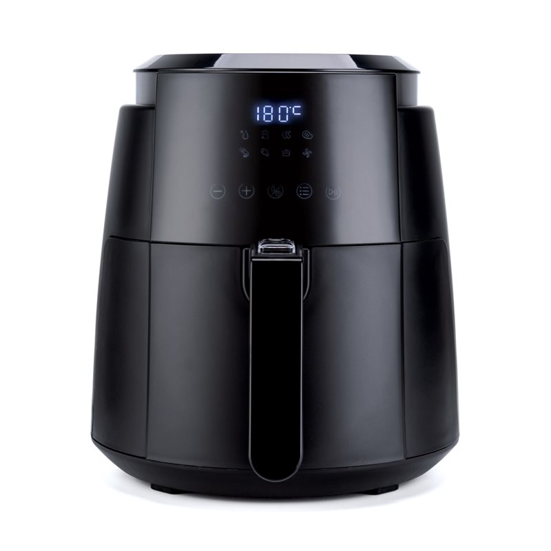 Wilfa "Crispier" Airfryer