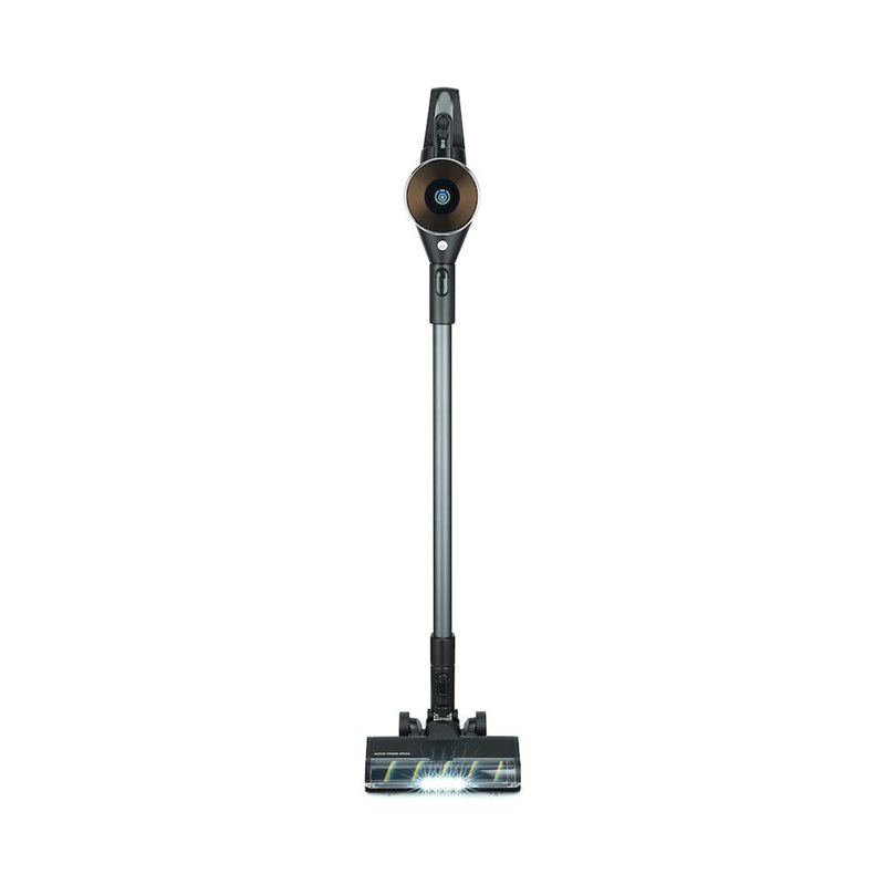Wilfa "Innovac Sensor" Skaftdammsugare