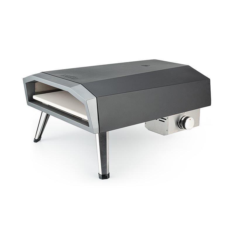 Wilfa Pizzaugn 16″ 