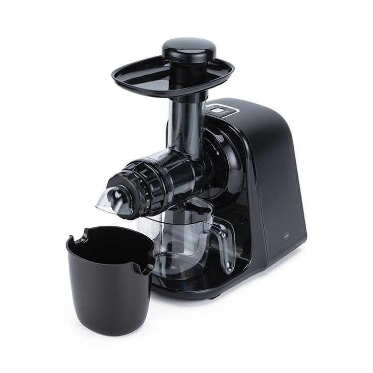Wilfa "Juicemaster Fresh" Slowjuicer