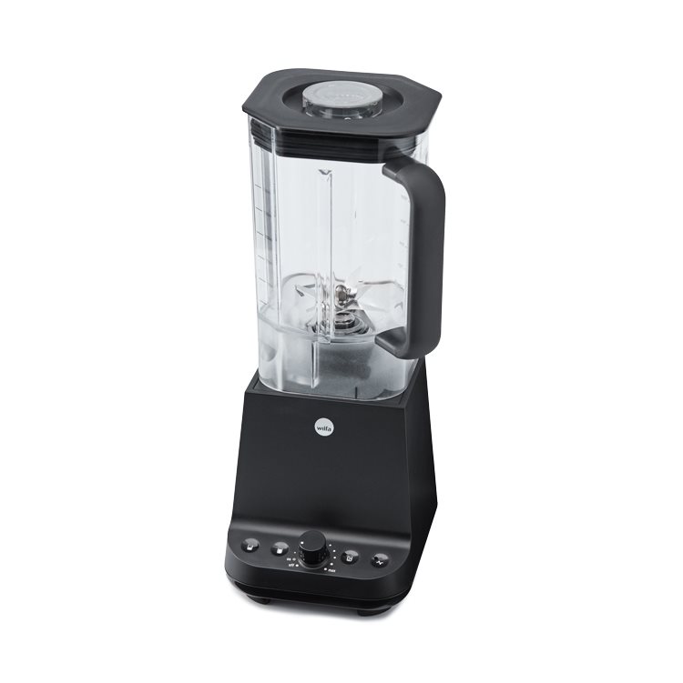 Wilfa "Nutri Smooth" blender