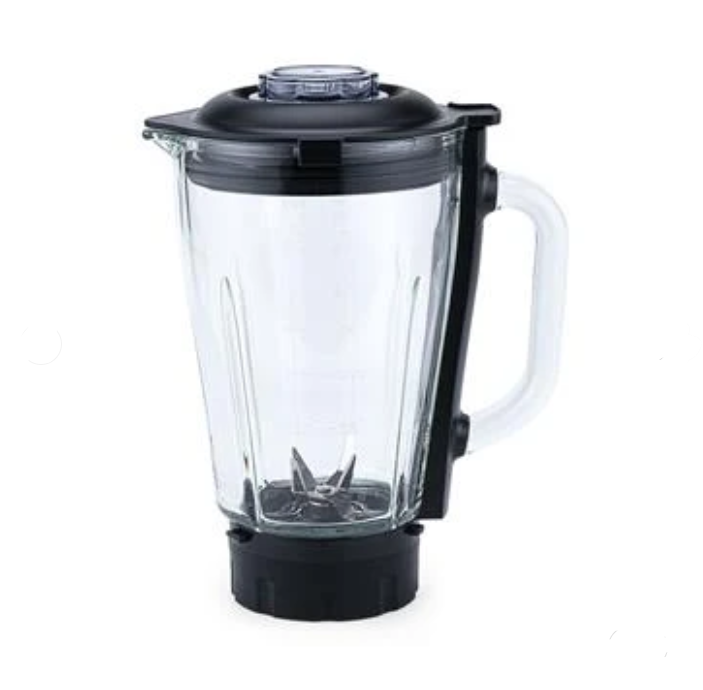 Mixerkanna "Daily", Wilfa