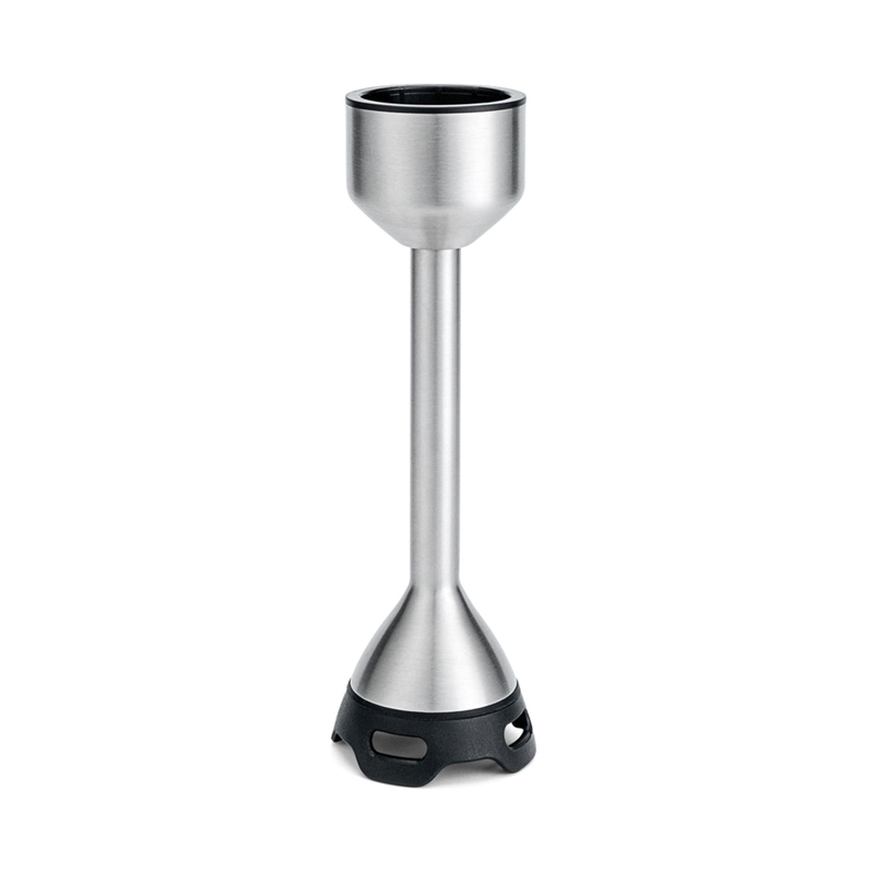 Mixerstav "Fusion 800", Wilfa