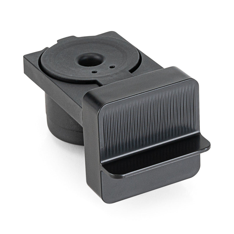 Espressoadapter "Volo Multi", Wilfa