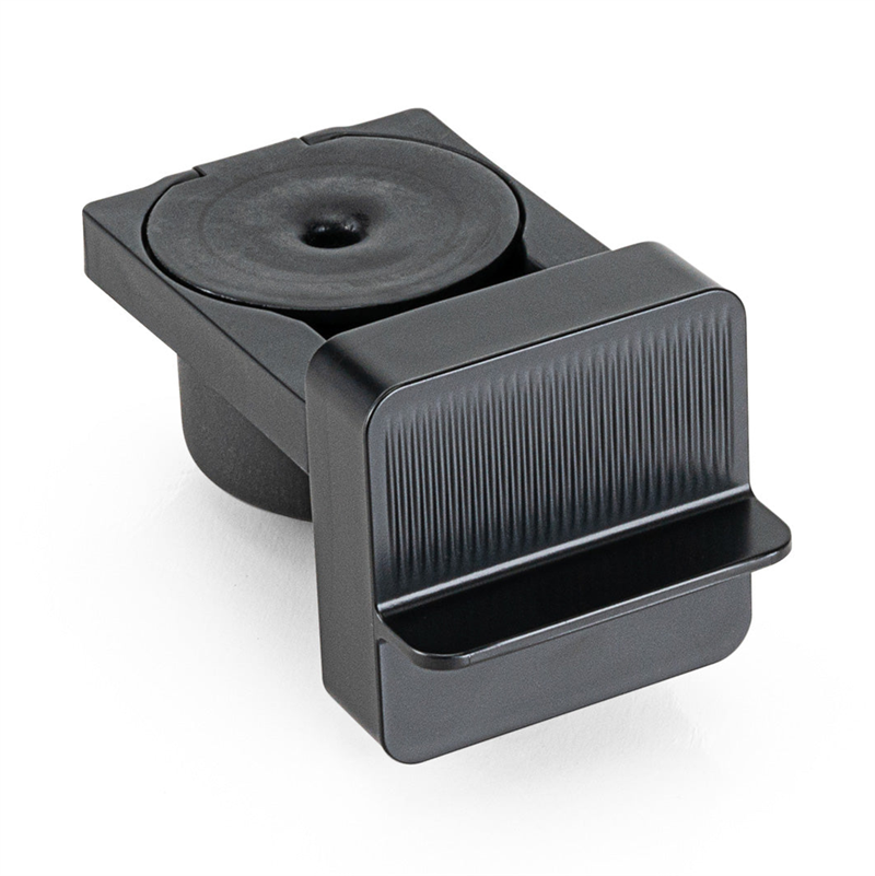 Kapseladapter "Volo Multi", Wilfa