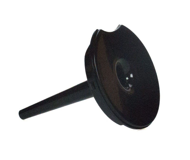Kannlock "Precision", Wilfa
