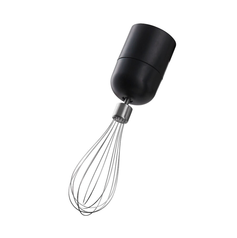 Ballongvisp "Essential", Wilfa