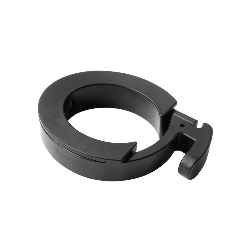 Fixeringsring, E-Way