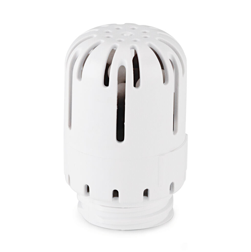 Litet Keramiskt filter, Wilfa 
