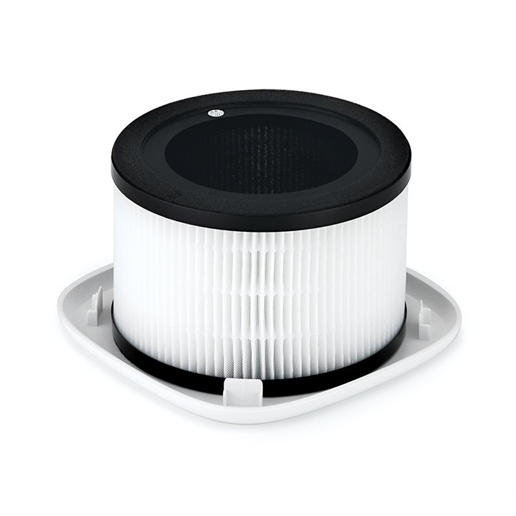 Hepafilter "Fresh", Wilfa