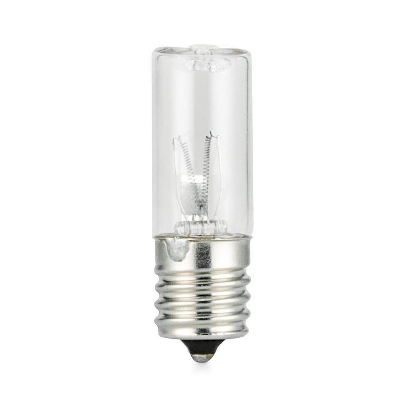 UVC-Lampa "Fresh", Wilfa