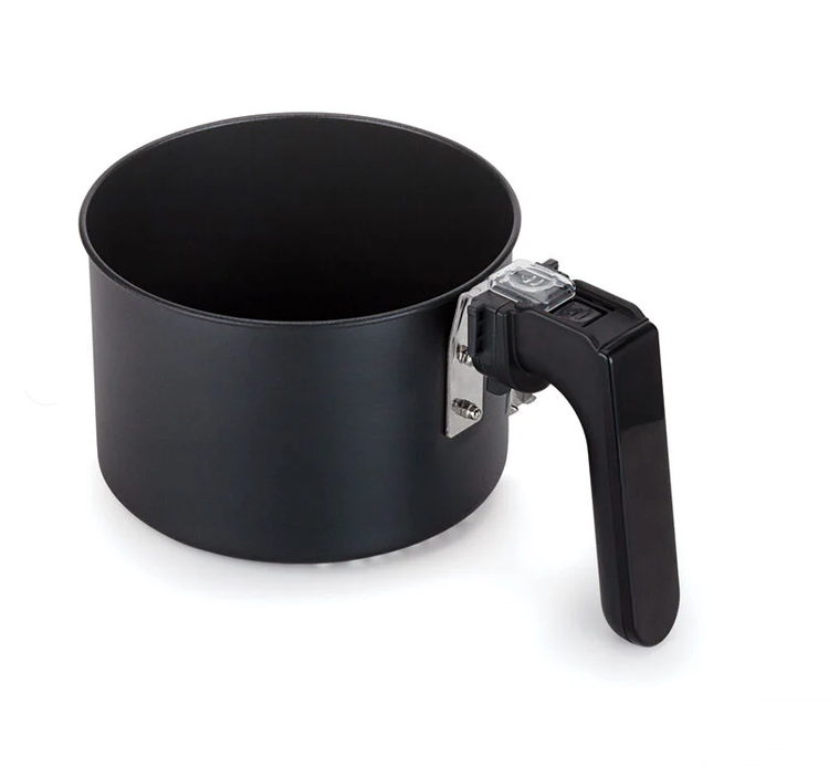 Innerkorg "Crispier", Wilfa