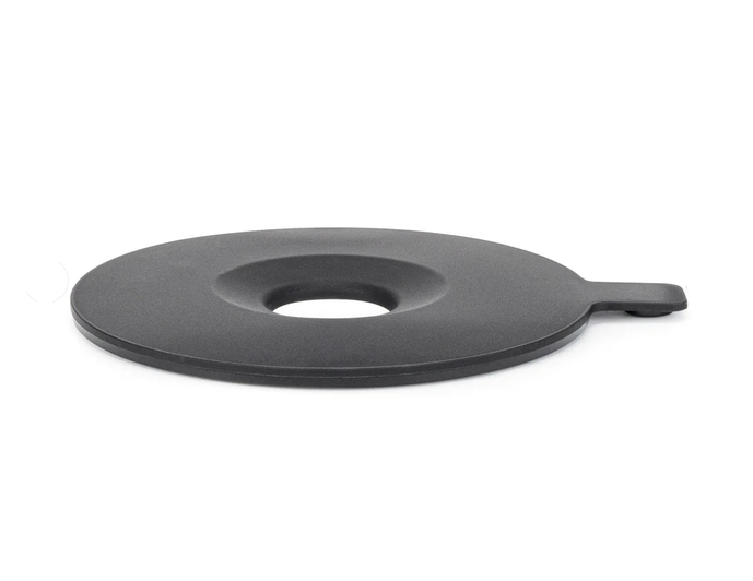 Filterlock "Performance Compact", Wilfa