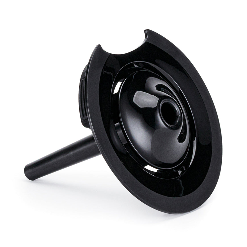Omrörarlock "Performance Compact", Wilfa