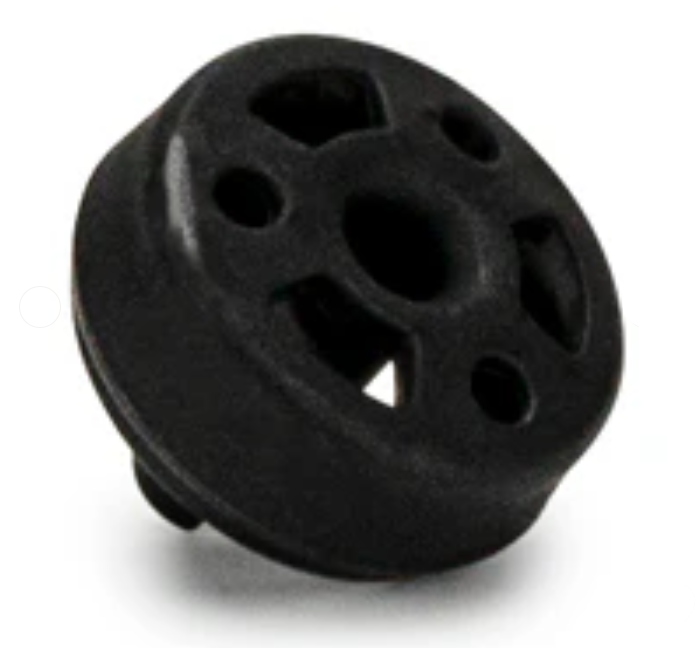 Munstycke "Performance Compact", Wilfa