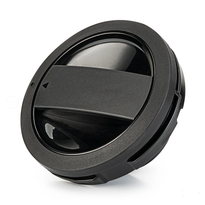 Termoslock "Performance Thermo", Wilfa