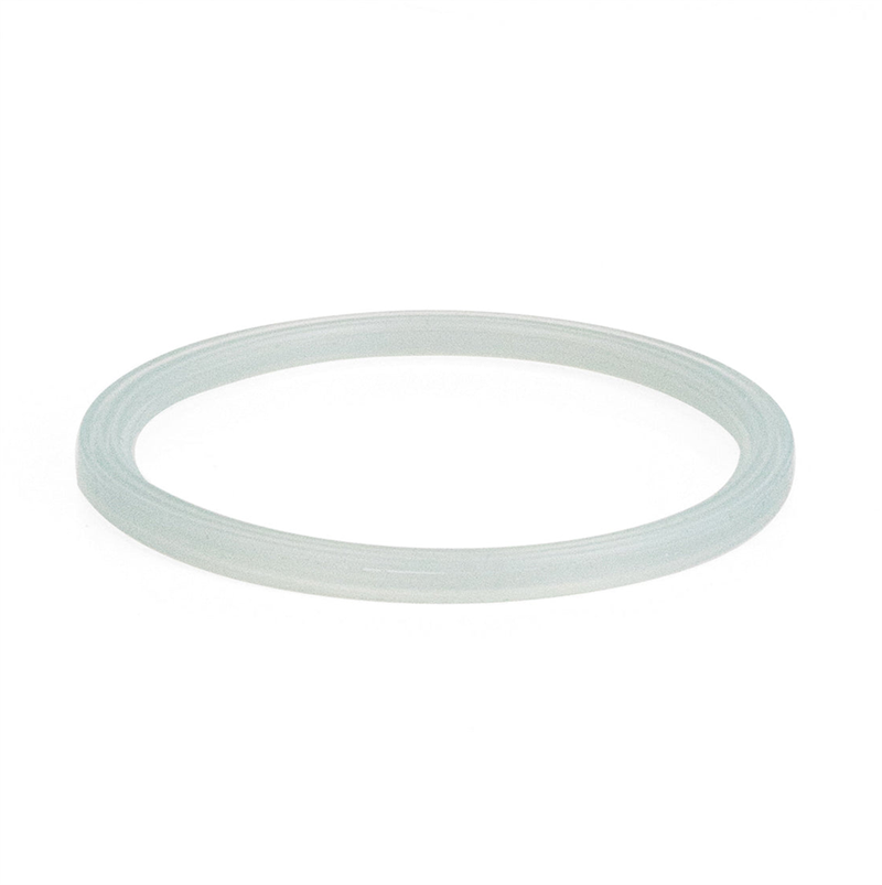Knivpackning "Xplode", Wilfa