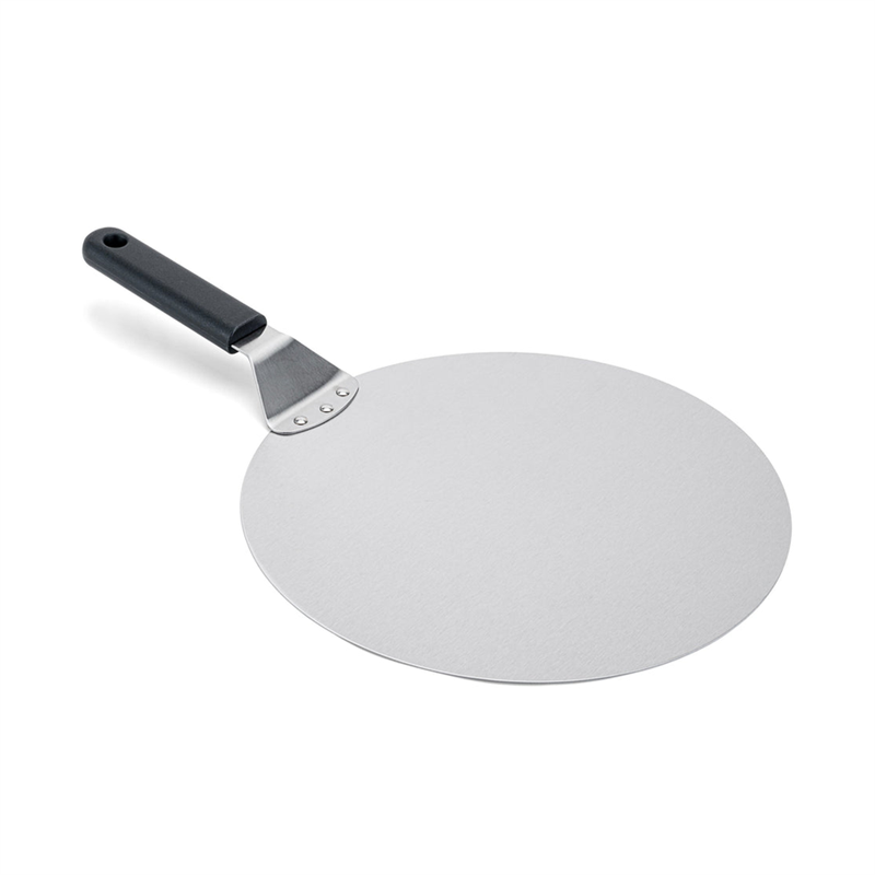 Pizzaspade "Crust", Wilfa