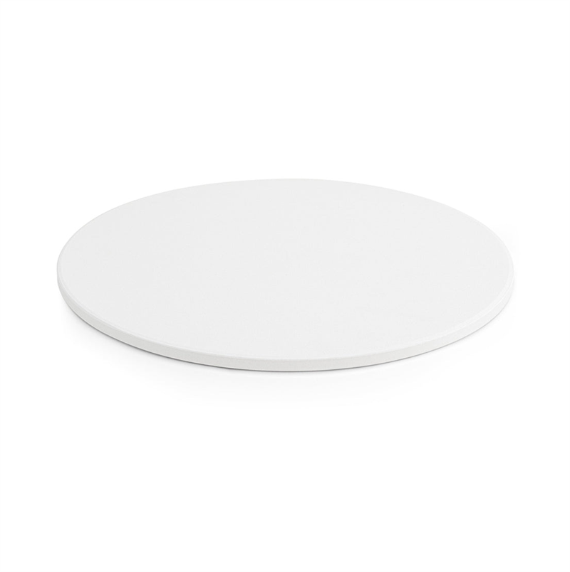 Pizzasten "Crust", Wilfa