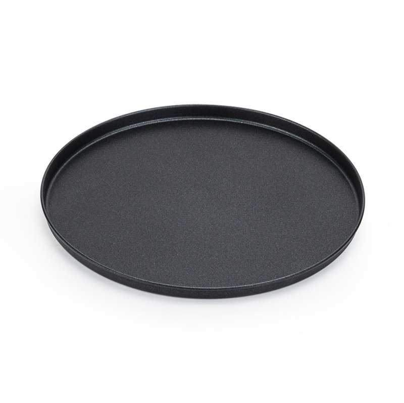 Pizzabricka "Dual Zone", Wilfa