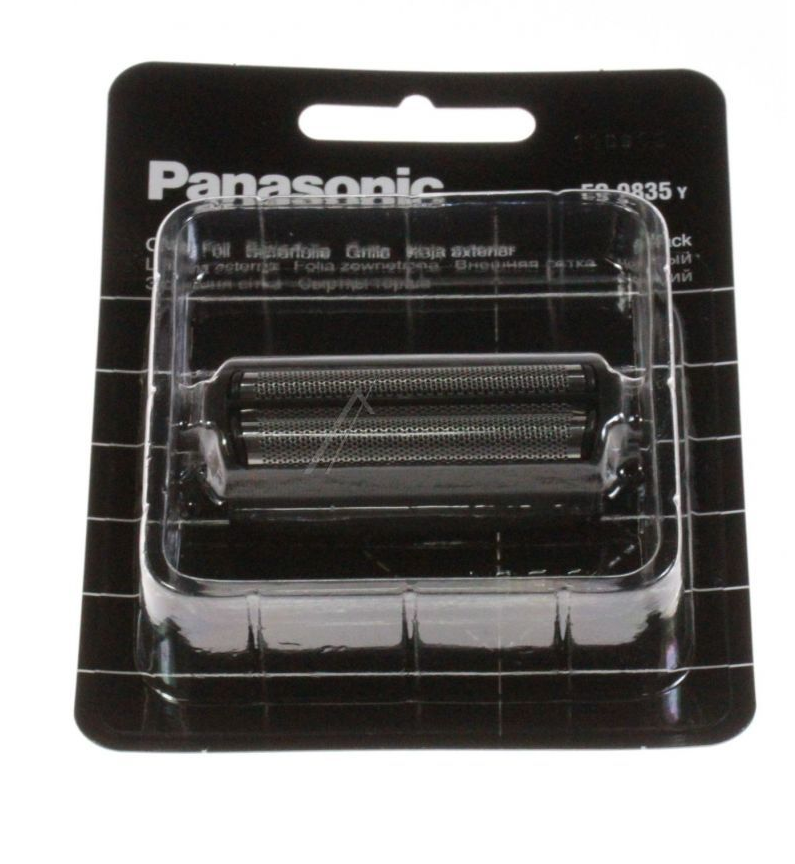 Skärblad, Panasonic