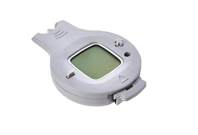 Timer, Tefal