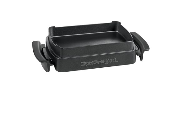 Snackbricka, OBH nordica/Tefal