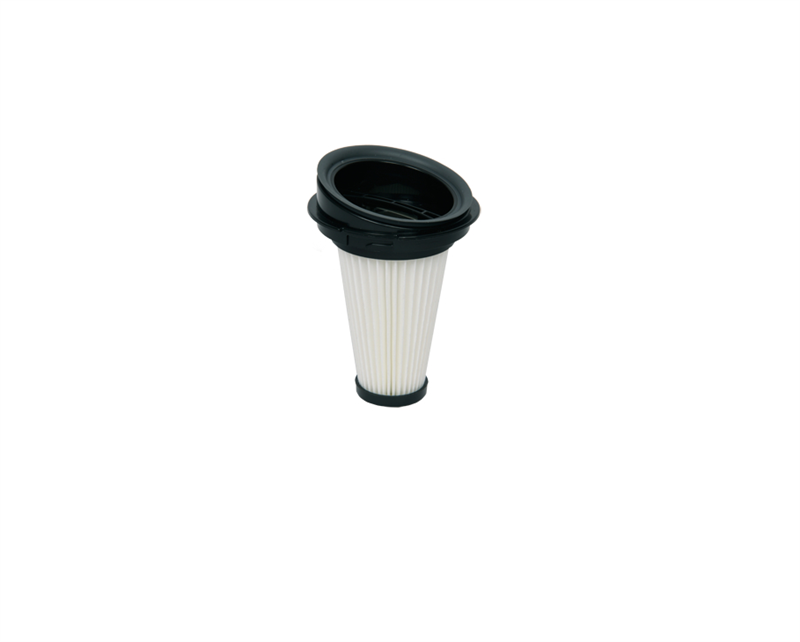 Skumfilter, OBH Nordica