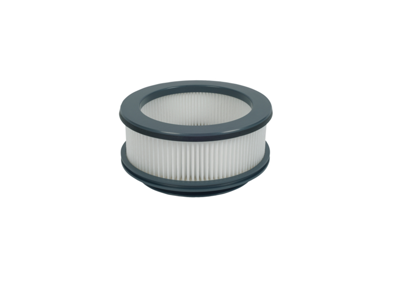 Motorfilter, OBH Nordica