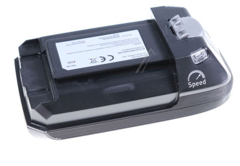 Batteri, OBH Nordica