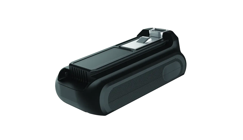 Batteri, OBH Nordica/Rowenta/Tefal