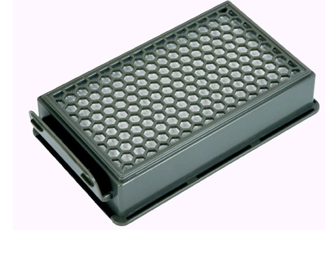 Hepafilter "Compact Power", OBH Nordica/Tefal