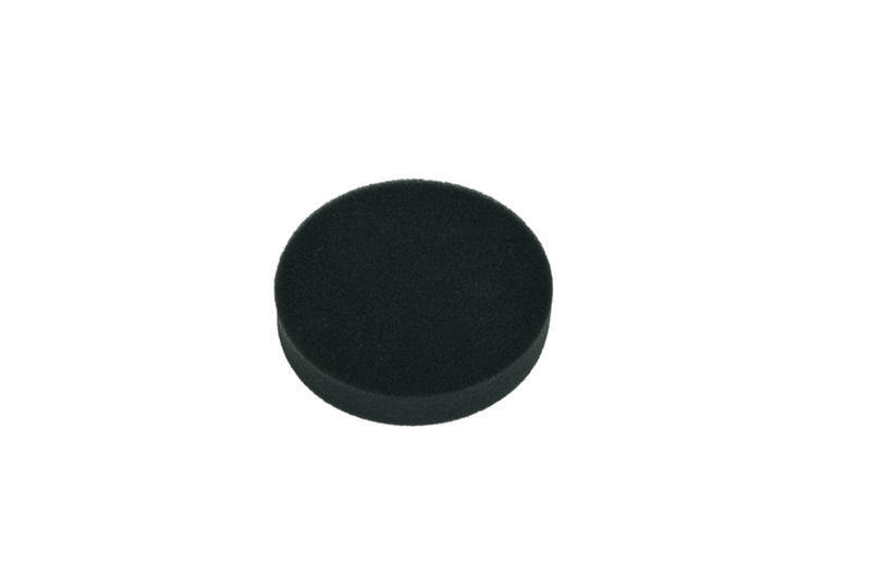 Skumfilter, OBH Nordica