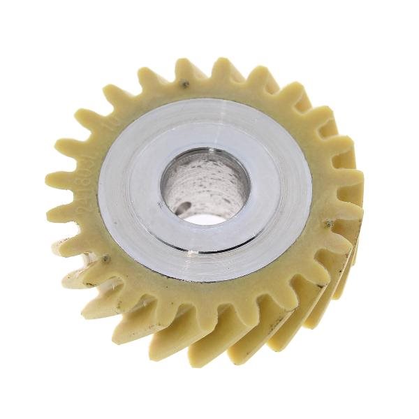 Kugghjul, Kitchenaid