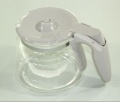 Kaffekanna, Philips
