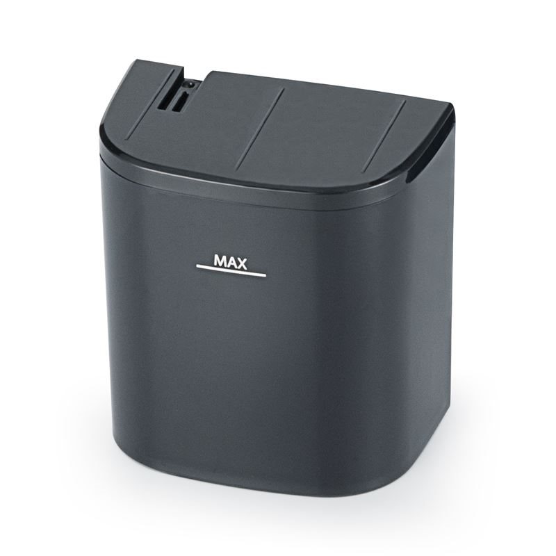 Behållare "Daily", Wilfa