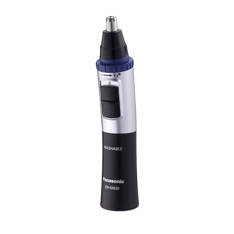 Panasonic "K503" Näs- Örontrimmer