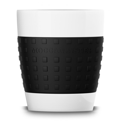 Cup-One-Kopp, Moccamaster