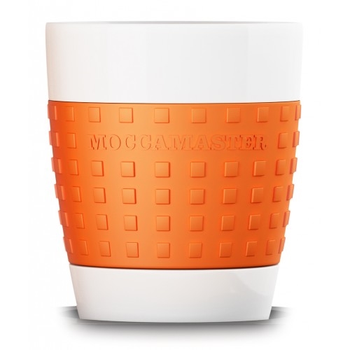 Cup-One-Kopp Moccamaster