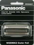 panasonic-razor-parts-wes9063