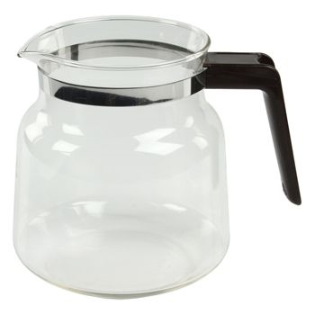 kaffekanna till moccamaster kaffekanna till moccamaster