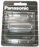 Panasonic - Tillbehör och reservdelar -