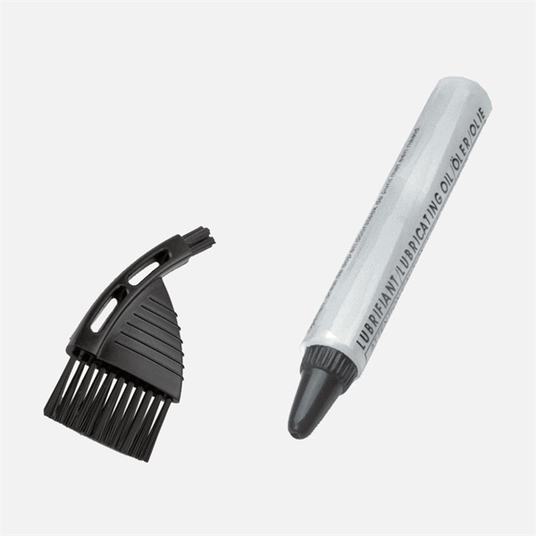 Babyliss Hårtrimmer Klippare JF:s Hushållsservice Babyliss Hårtrimmer Klippare JF:s Hushållsservice