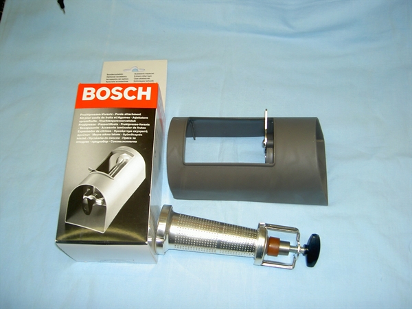 Bosch passertillsats