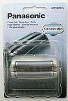 Panasonic - Tillbehör och reservdelar -